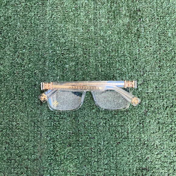 Chrome hearts sunglasses - Picture 7 of 7